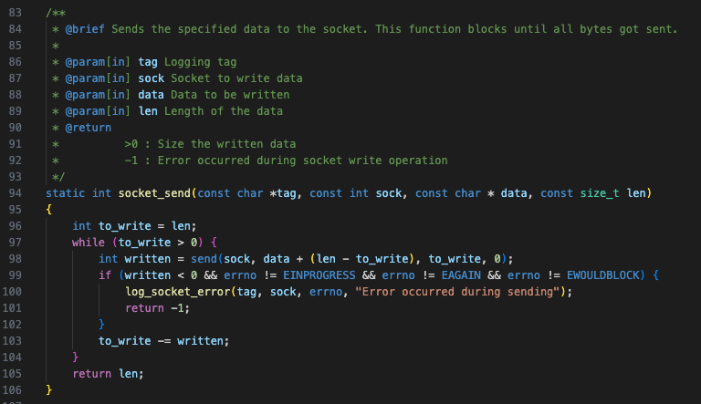 ESP32_bug.png